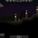 Illustration for article titled Starbound, in screenshots Part1 (Warning 278 images)